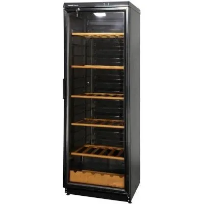 Холодильник Snaige WD35SM-S3JJSG