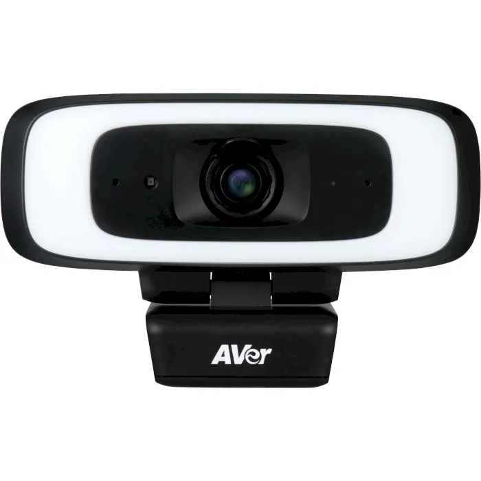 Веб-камера AVer CAM130 Conference Camera (61U3700000AC)
