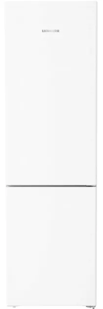 Холодильник Liebherr CNF5703