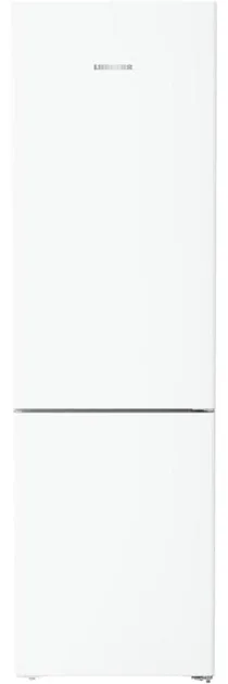 Холодильник Liebherr CBND5723