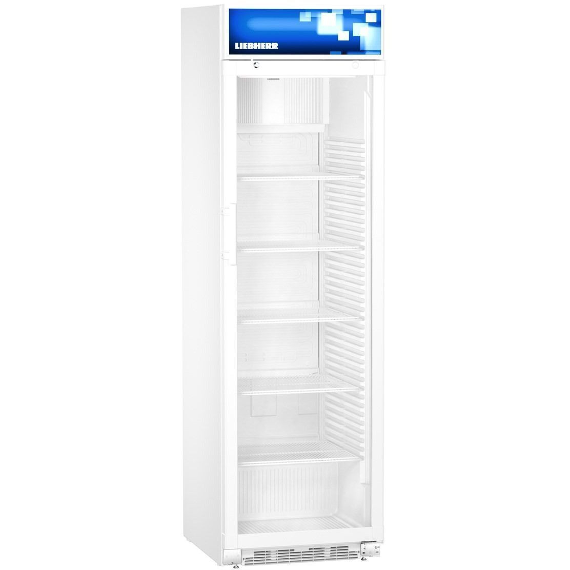 Холодильник Liebherr FKDV4203