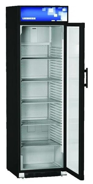Холодильник Liebherr FKDV4213744