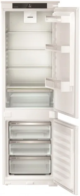 Холодильник Liebherr ICNSF5103