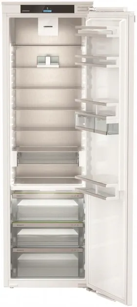 Холодильник Liebherr IRBD5150