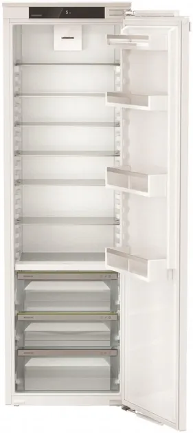 Холодильник Liebherr IRBE5120