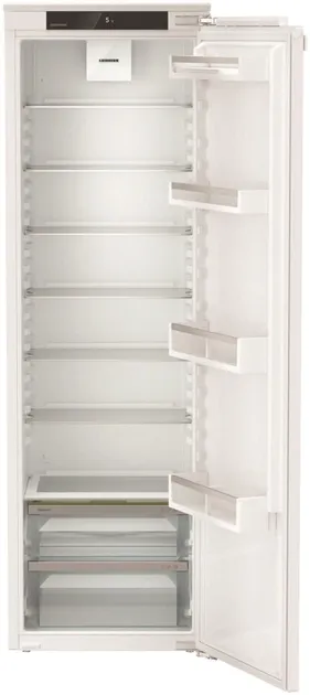 Холодильник Liebherr IRE5100