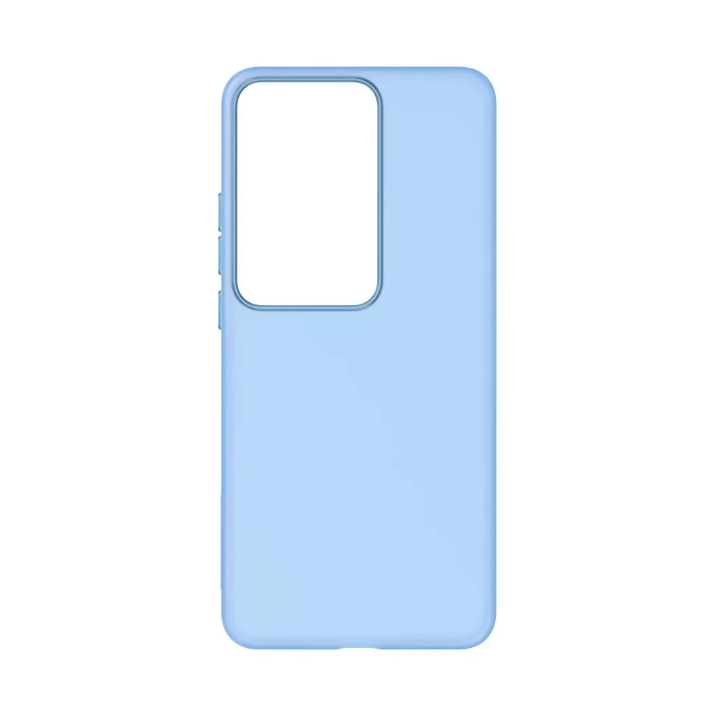 Чохол для смартфона OPPO RENO11 F AL24003 BLUE 