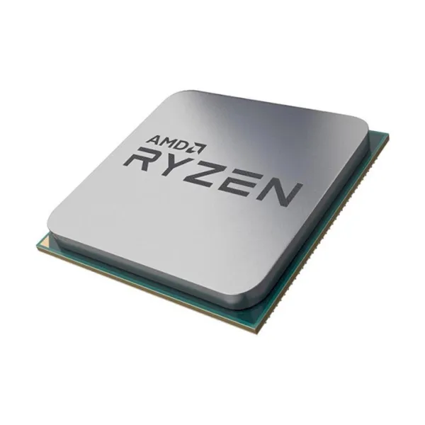 Процессор AMD Ryzen 7 5700X3D (100-000001503)