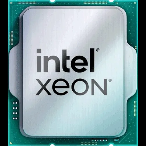 Процесор INTEL Xeon E-2436 (CM8071505025005) Tray