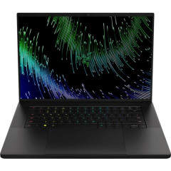 Ноутбук Razer Blade 16 (RZ09-0483REH3-R3U1)