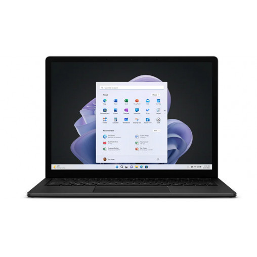 Ноутбук Microsoft Surface Laptop 5 (R8N-00026)