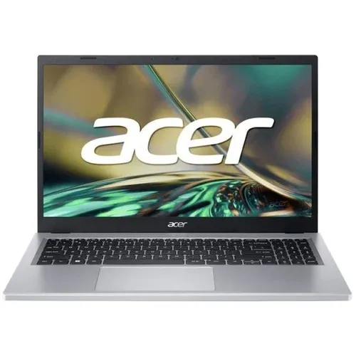 Ноутбук Acer Aspire 3 A315-24P-R9WY Silver (NX.KDEEX.026)