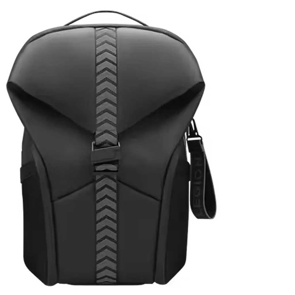 Сумка, Рюкзак, Чохол Lenovo Gaming Backpack GB700 Legion 16" Black (GX41M53147)