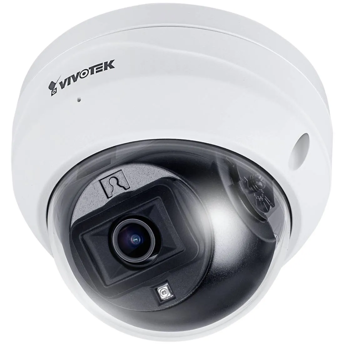 IP-камера Vivotek FD9369