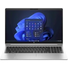 Ноутбук HP EliteBook 655 G10 (75G72AV_V6)
