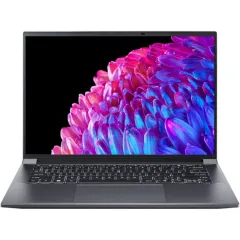 Ноутбук Acer Swift X SFX14-72G (NX.KR7EU.003)