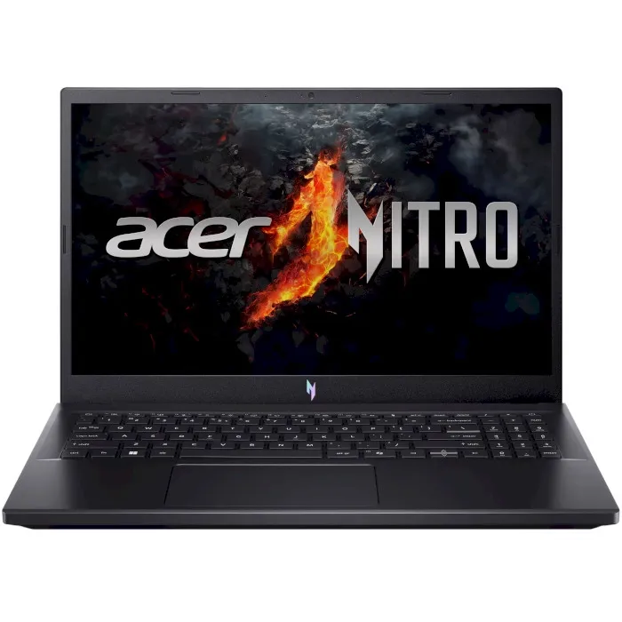 Игровой ноутбук Acer Nitro V 15 ANV15-41 (NH.QSFEU.001)