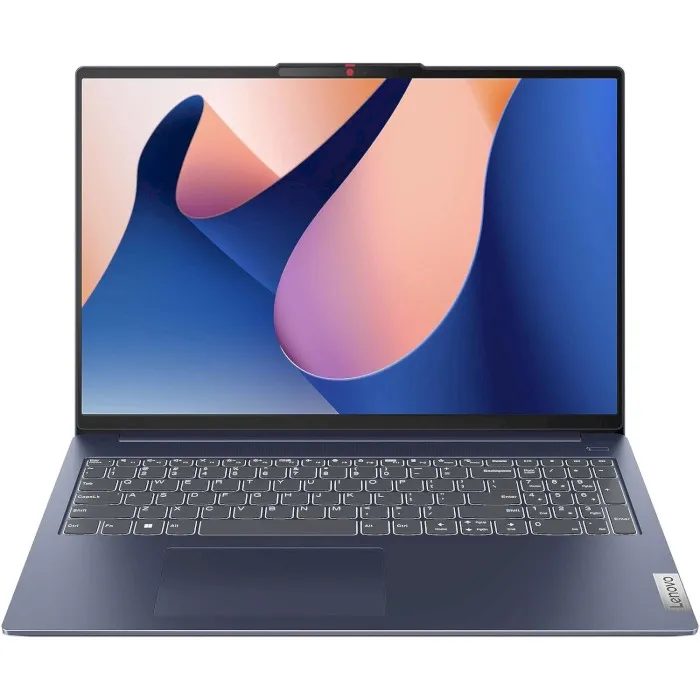 Ноутбук Lenovo IdeaPad S5-16IAH8 (83BG0058RA)