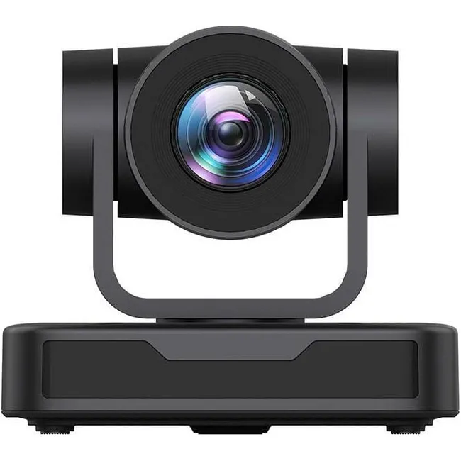 Веб камера Minrray FHD PTZ Camera (UV515-10X)