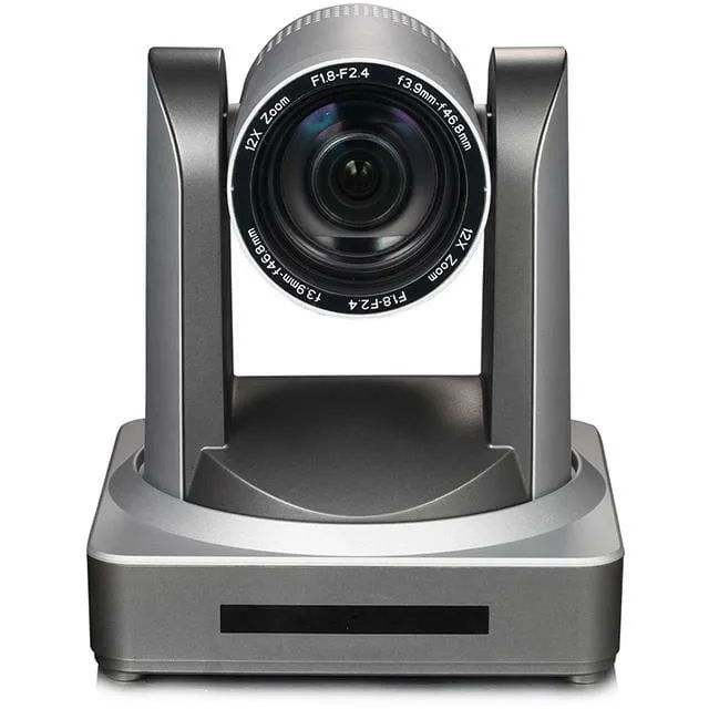 Веб камера Minrray FHD PTZ Camera (UV510E7)