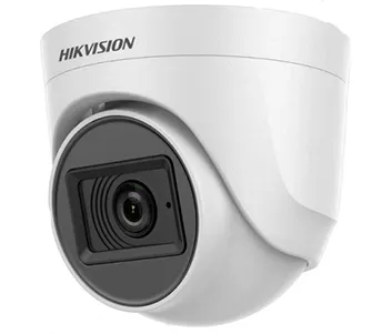 IP-камера Hikvision DS-2CE76D0T-ITPFS