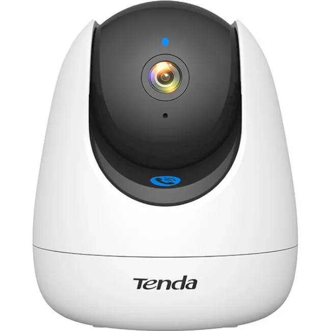 IP-камера Tenda CP3 Pro