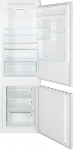 Холодильник Candy CBL3518E