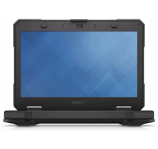 Ноутбук Dell Latitude 5404 (DEL5404I516960) UA