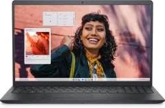 Ноутбук Dell Inspiron 15 3530 (i3530-7919BLK-PUS)