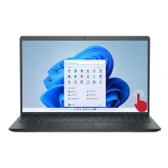 Ноутбук Dell Inspiron 15 3530 (i3530-7919BLK-PUS)