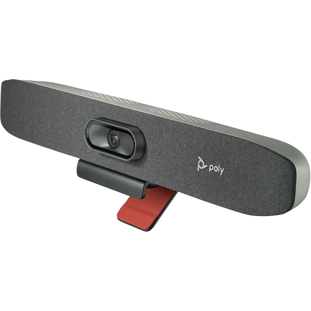 Веб камера Poly Studio R30 USB Video Bar (842D2AA)