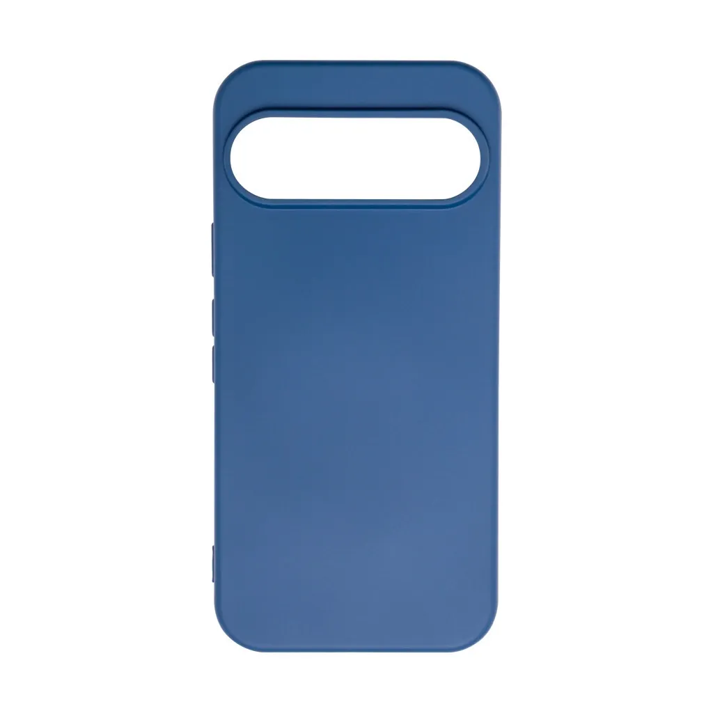 Панель Armorstandart ICON Case Google Pixel 9 Dark Blue (ARM74691)