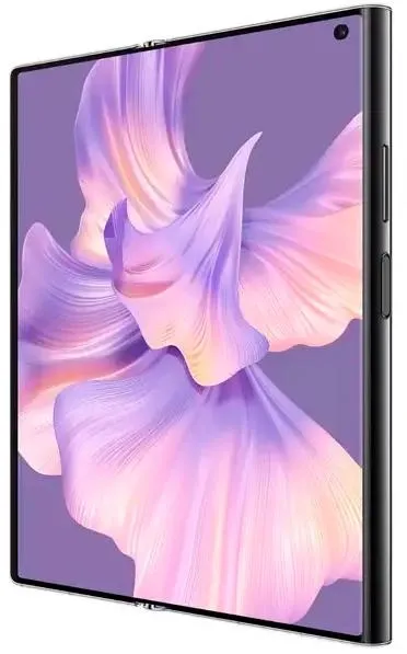 Смартфон Huawei Mate Xs 2 8/512GB White
