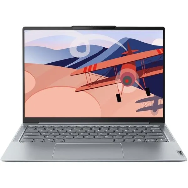 Ноутбук Lenovo Yoga Slim 6 14APU8 (82X3002ERM)