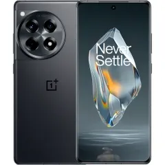 Смартфон Oneplus Ace 3 16/1TB Black CN