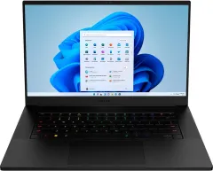 Ігровий ноутбук Razer Blade 15 (RZ09-0485ZED3-R3U1)