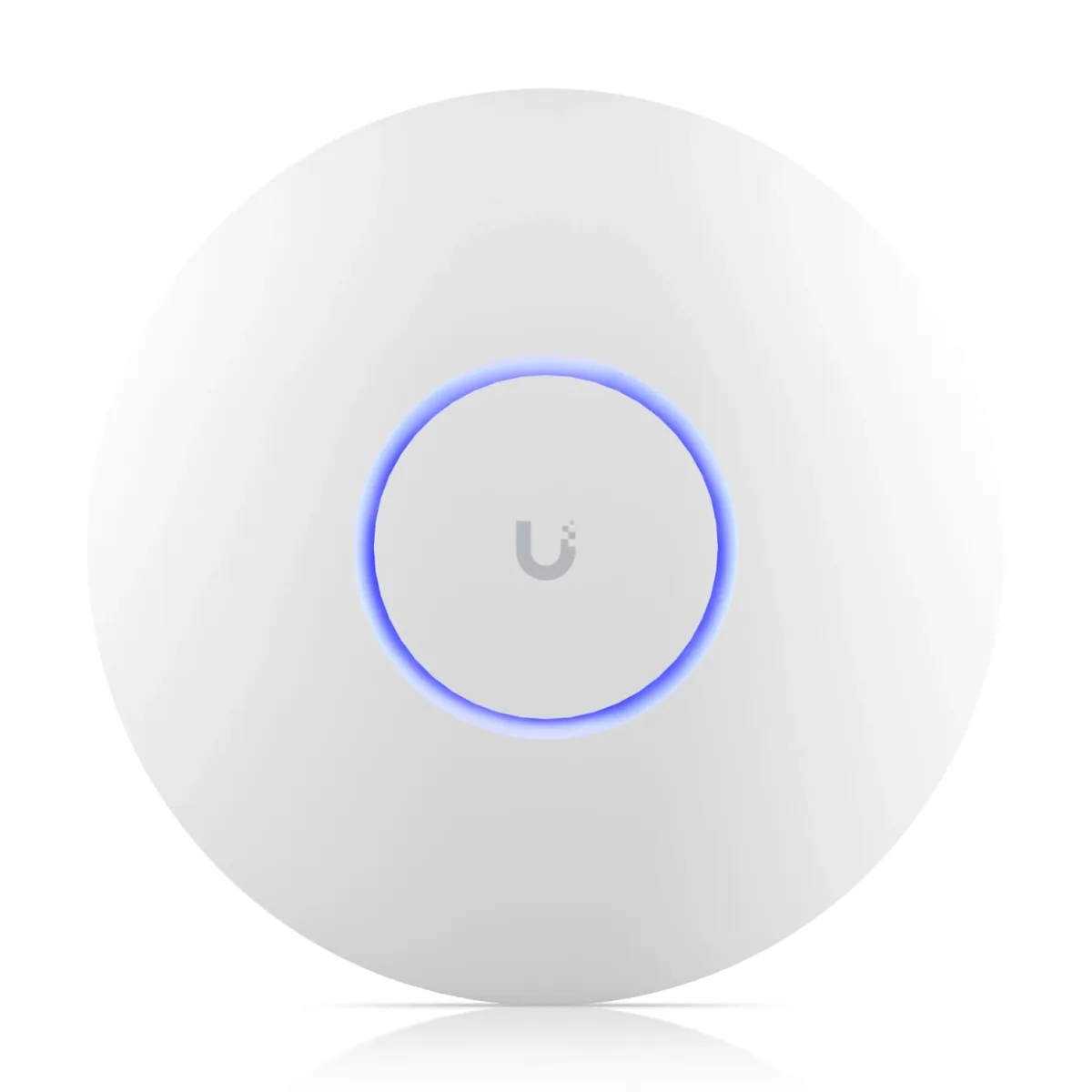 Точка доступу Ubiquiti U7 Pro (U7-PRO)