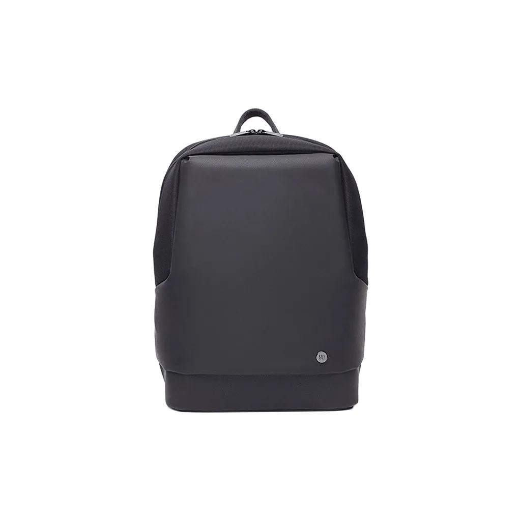 Сумка, Рюкзак, Чехол Xiaomi 13" RunMi 90 CITY Backpack Black (4202119000)