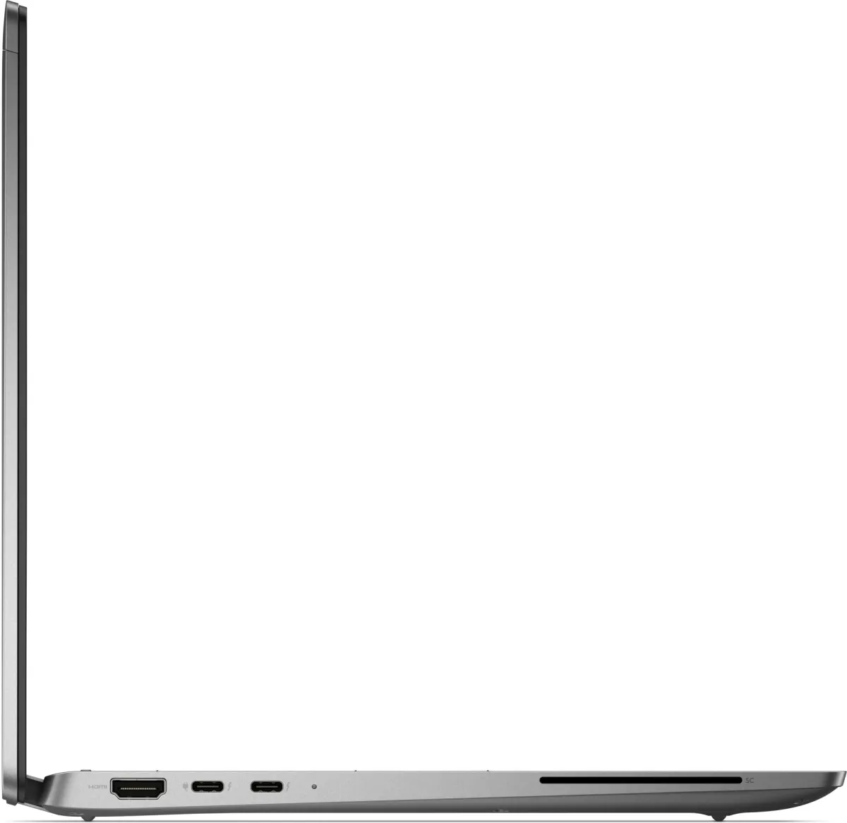Ноутбук Dell Latitude 7440 (N018L744014UA_WP)