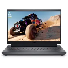 Ігровий ноутбук Dell G15 5530 (210-BGJW_i7161TB)