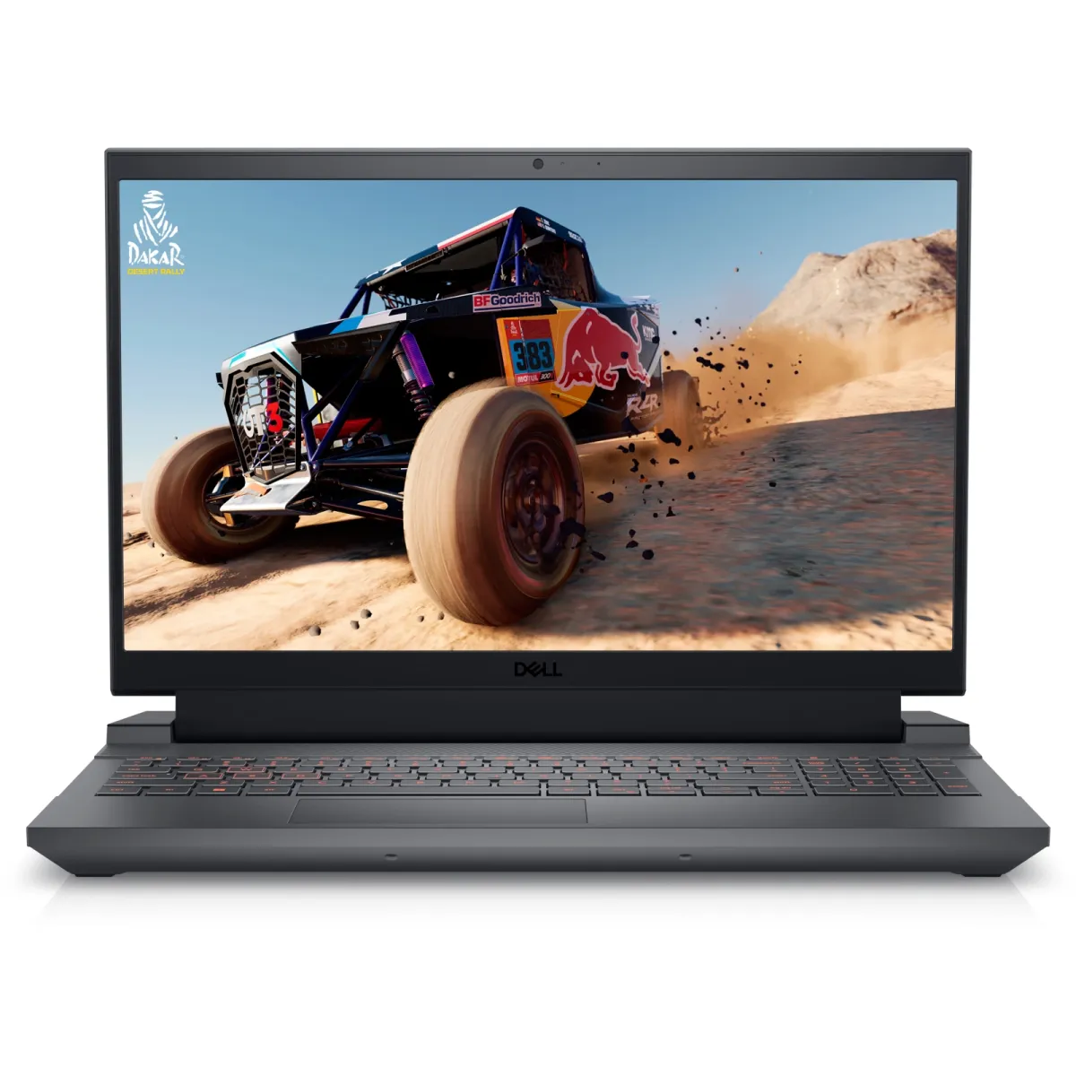 Игровой ноутбук Dell G15 5530 (210-BGJW_i7161TB)