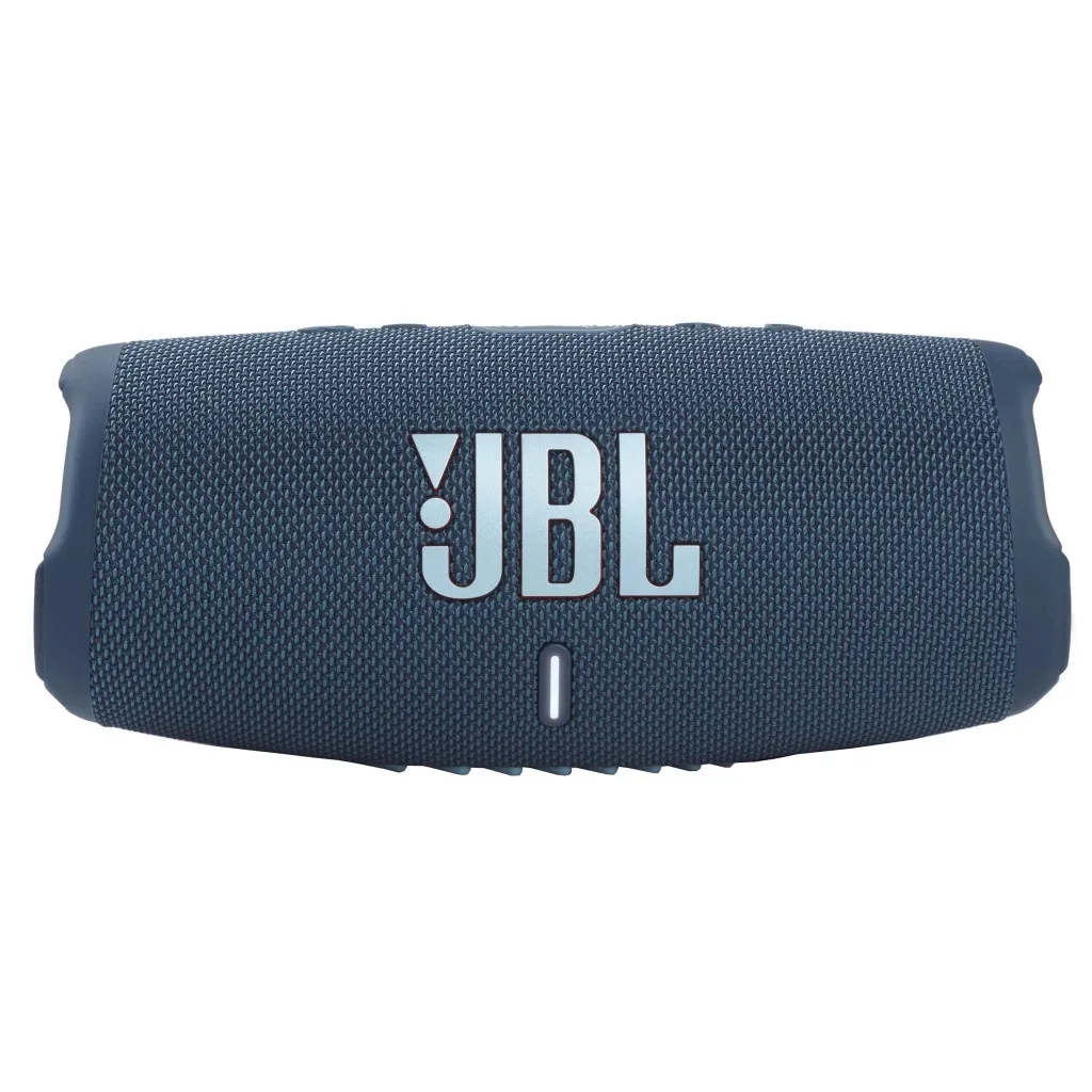  JBL Charge 5 Blue + Griffin 20000 mAh (JBLCHARGE5BLUPB)