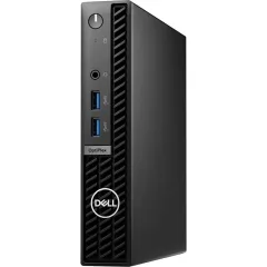 Десктоп Dell Optiplex 7010 MFF N007O7010MFFUA_WP