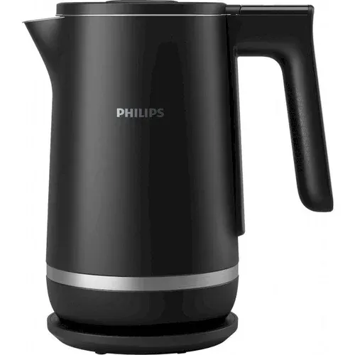 Электрочайник PHILIPS HD9396/90