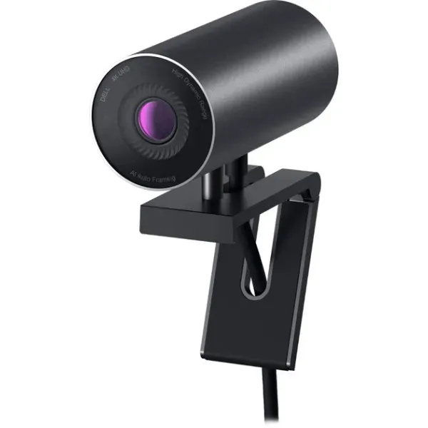 Веб камера Dell UltraSharp WB7022