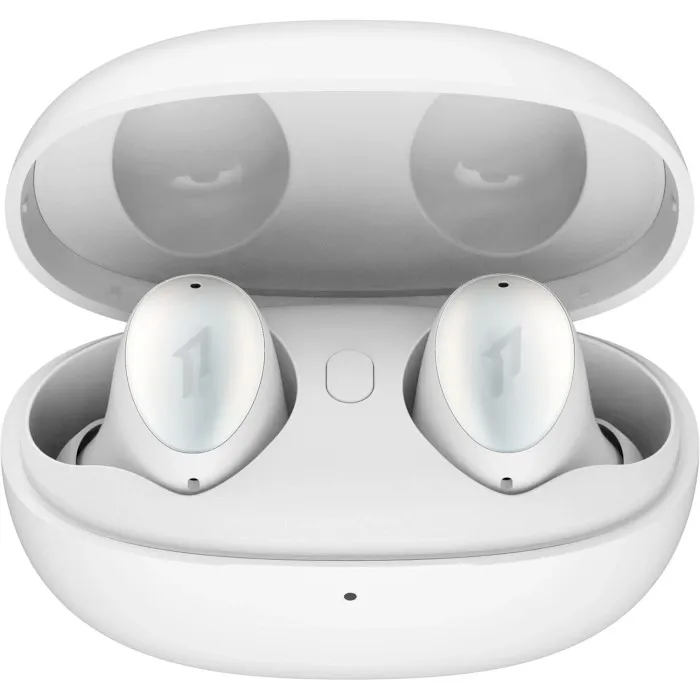 Навушники HiFuture ColorBuds2 White (colorbuds2.white)