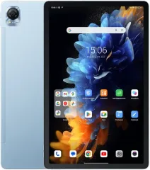 Планшет Blackview Mega 1 8/256GB Sky Blue