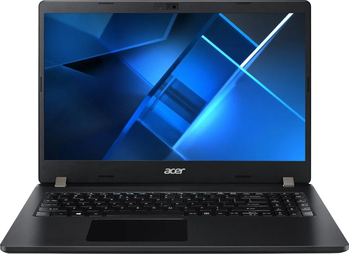 Ноутбук Acer TravelMate TMP215-53 (NX.VPWEU.009)