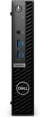 Десктоп DELL OptiPlex 7010 MFF (N021O7010MFF)