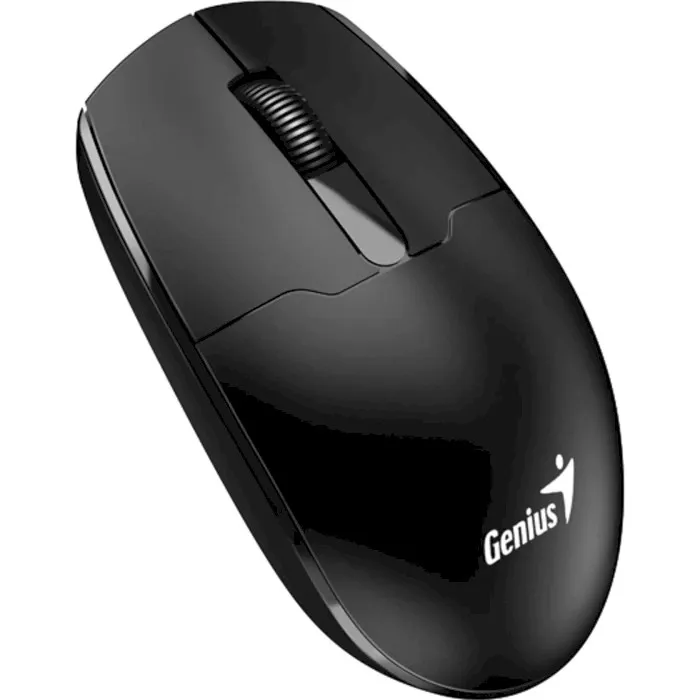 Мышка Genius NX-7000SE (31030032400)